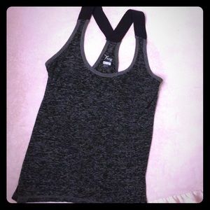 Old navy workout tank small
